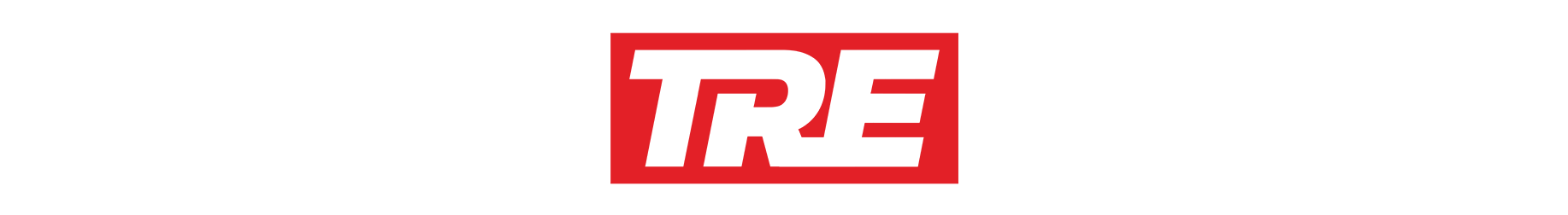 TRE